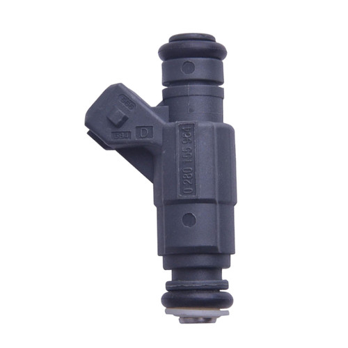 1Pcs Fuel Injector For Chana Pickup 2007 For Chery QQ 2003 0280155964