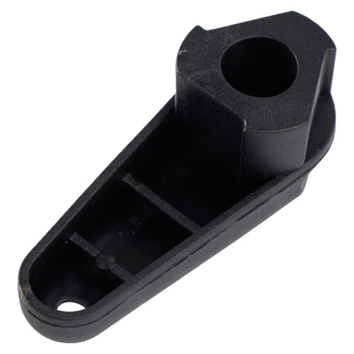 Oil Filler Cap Remover Tool 71117691446 Fit for BMW R1200GS R1200RT R1200ST