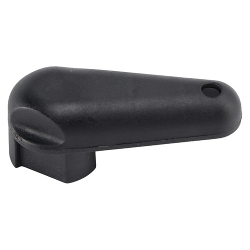 Oil Filler Cap Remover Tool 71117691446 Fit for BMW R1200GS R1200RT R1200ST