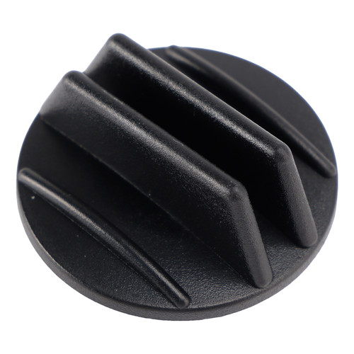 Oil Cover Lid Filler Cap For BMW R850 R1100 R1150 R1200C Oilhead - 11141340900