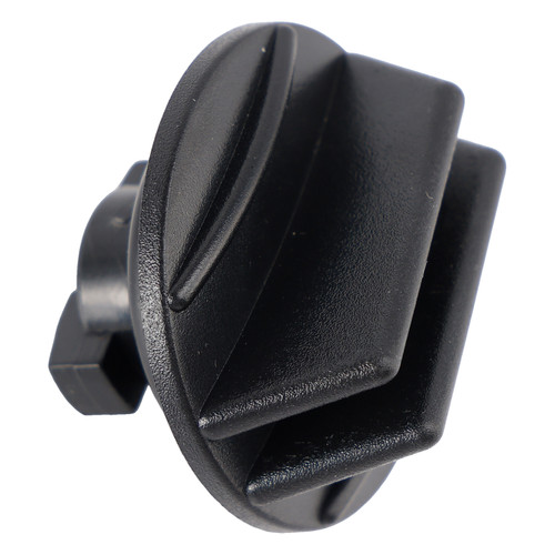 Oil Cover Lid Filler Cap For BMW R850 R1100 R1150 R1200C Oilhead - 11141340900