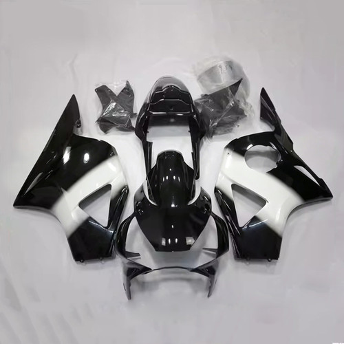 Injection Fairing Kit Bodywork Plastic ABS For Honda CBR954 2002-2003