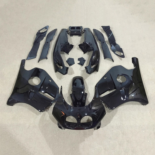 Injection Fairing Kit Bodywork Plastic ABS For Honda CBR250RR MC22 1990-1998