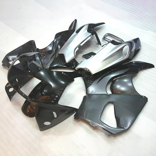 Injection Fairing Kit Bodywork Plastic ABS For Honda CBR900RR 893 1994-1995