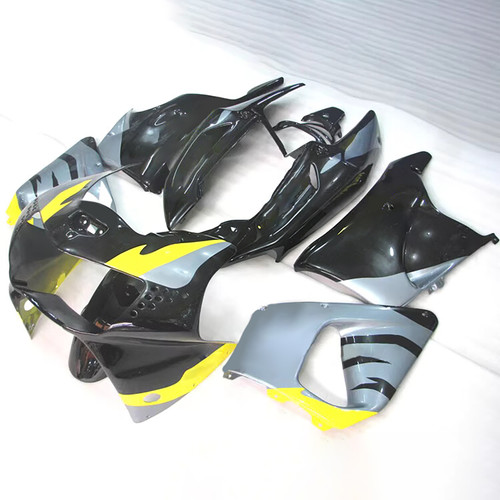 Injection Fairing Kit Bodywork Plastic ABS For Honda CBR900RR 919 1998-1999