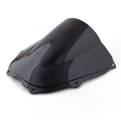 Injection Fairing Kit Bodywork Plastic ABS For Honda VTR1000 RC51 2000-2006