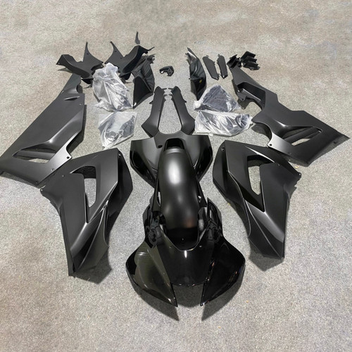Injection Fairing Kit Bodywork Plastic ABS For Honda CBR1000RR-R 2020-2023