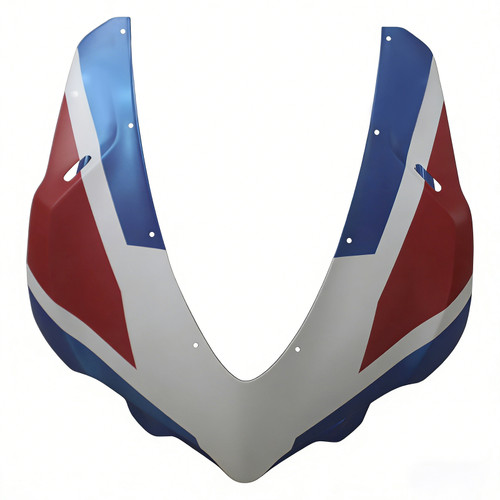 Injection Fairing Kit Bodywork Plastic ABS fit For Ducati 1299 2015-2020