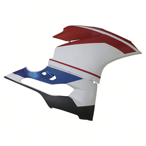 Injection Fairing Kit Bodywork Plastic ABS fit For Ducati 1299 2015-2020