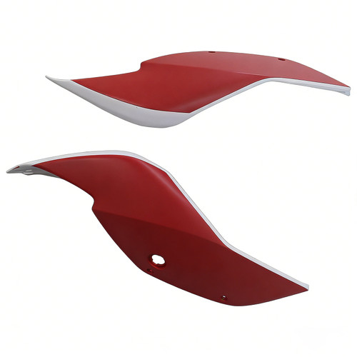Injection Fairing Kit Bodywork Plastic ABS fit For Ducati 1299 2015-2020
