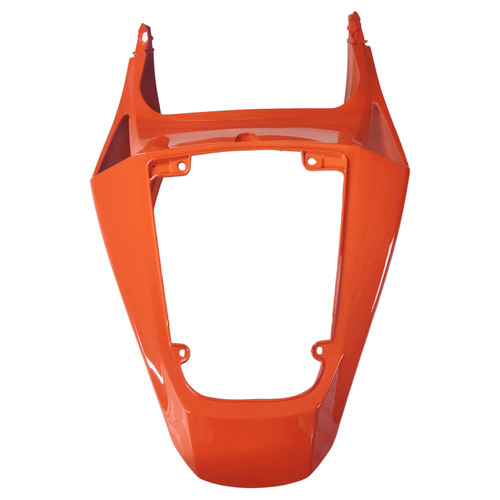 Injection Fairing Kit Bodywork Plastic ABS fit For Honda CBR600RR 2013-2026