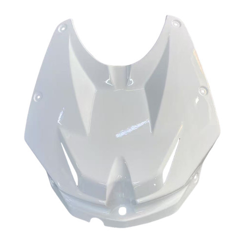Injection Fairing Kit Bodywork Plastic ABS fit For BMW S1000RR 2009-2014