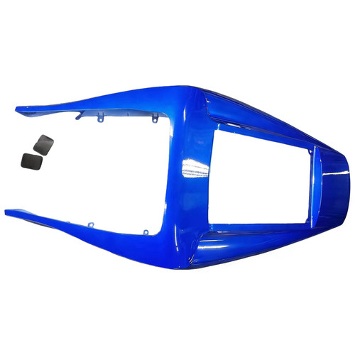 Injection Fairing Kit Bodywork Plastic ABS fit For Yamaha YZF 1000 R1 1998-1999