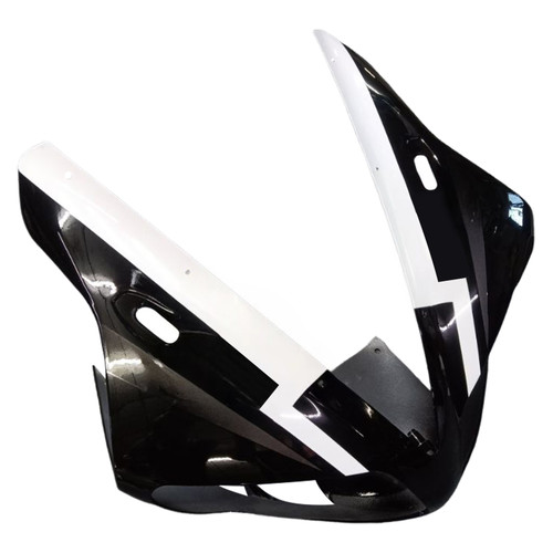 Injection Fairing Kit Bodywork Plastic ABS fit For Yamaha YZF 1000 R1 2002-2003