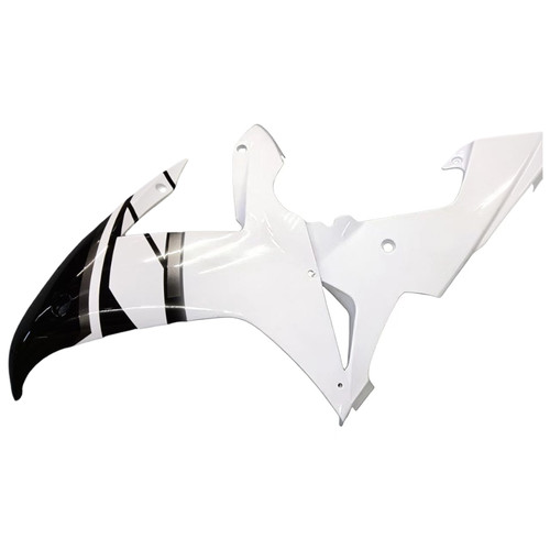 Injection Fairing Kit Bodywork Plastic ABS fit For Yamaha YZF 1000 R1 2002-2003