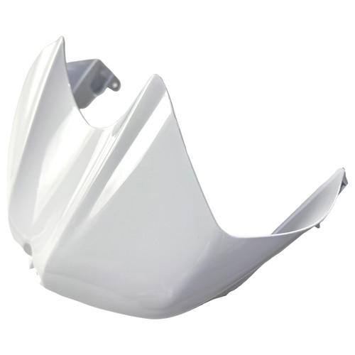 Injection Fairing Kit Bodywork Plastic ABS fit For Yamaha YZF 600 R6 2006-2007
