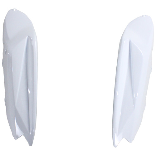 Injection Fairing Kit Bodywork Plastic ABS fit For Kawasaki ER6F Ninja650 2012-2016