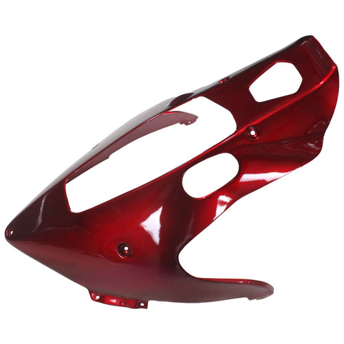 Injection Fairing Kit Bodywork ABS For Yamaha YZF1000R Thunderace 1997-2007