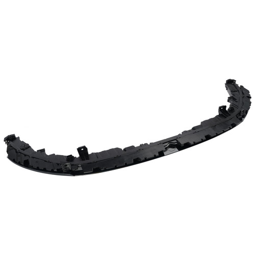 Center Lamp Light Bar LED DRL W/O Sequential Turn Signal For Sonata 2024-2026