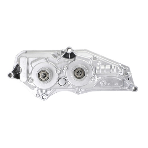 TCU TCM Transmission Control Module A2C30743003 for Renault Captur 1.5dci Diesel