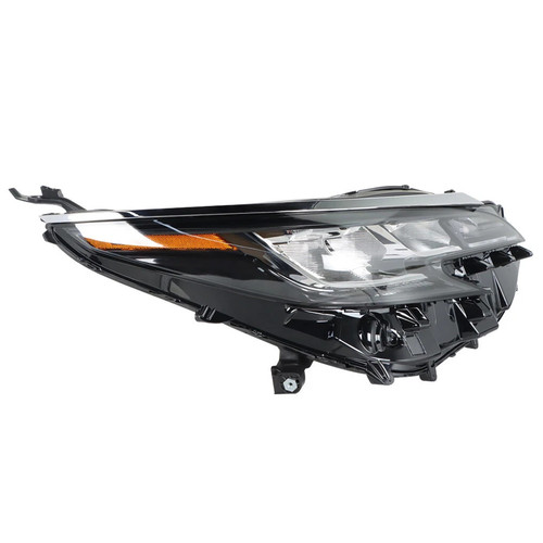 Right LED Headlight Assembly LED 81110-08100 For Toyota Sienna LE XLE 2021-2022