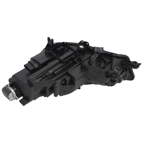 LED Right Headlight 8W0941774B For Audi A4 B9 2015-2018