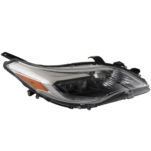 Right Xenon/HID Head Light 8114507130 For Toyota Avalon 2013-2015