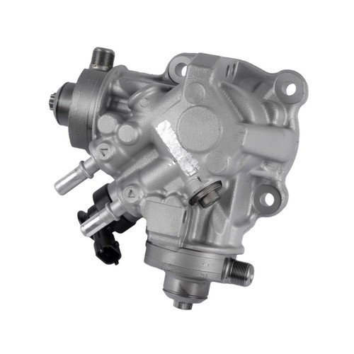 High Pressure Fuel Pump 68211269Aa Fit Dodge Ram Ecodiesel 3.0L 2014-2019