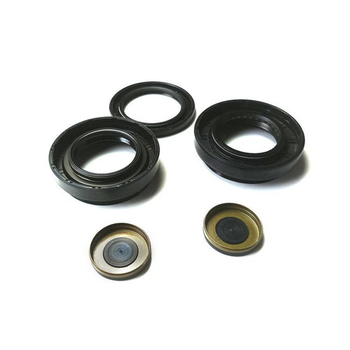 A6LF1 A6LF2 A6LF3 Transmission Master Rebuild Overhaul Kit For Hyundai Kia