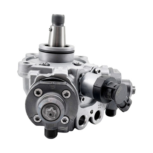 High Pressure Fuel Pump FC3Q-9B395-AB Fit Ford 6.7L Powerstroke Fit 0445010804