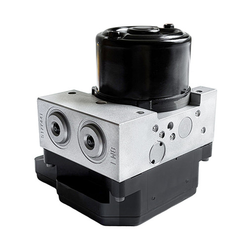 ABS Pump Hydraulic Module 58920-2E150 for Kia Sportage for Hyundai Tucson
