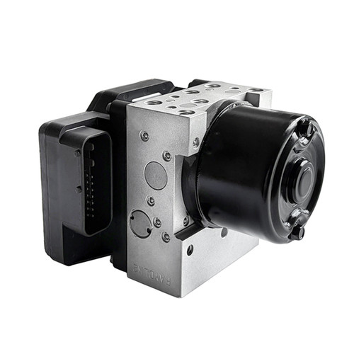 ABS Pump Hydraulic Module 58920-2E150 for Kia Sportage for Hyundai Tucson