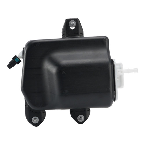 Fuel Additive Tank 3M51-9C103-AL 1674614 For Ford C-Max DM2 Focus II DA DB