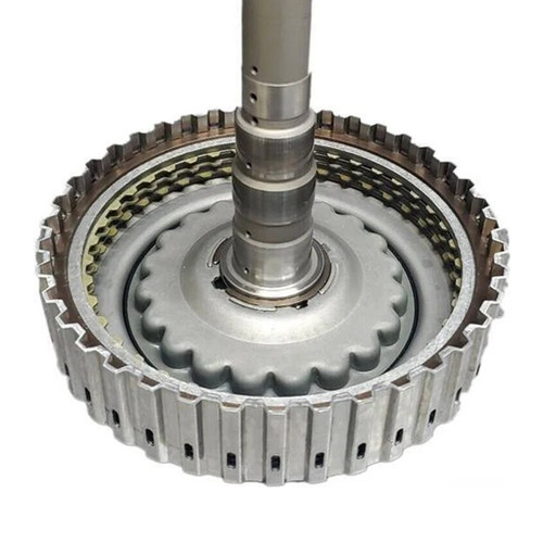 Transmission Direct Drum 3 Clutch U140 U140E U241 U241E For Toyota Solara RX300