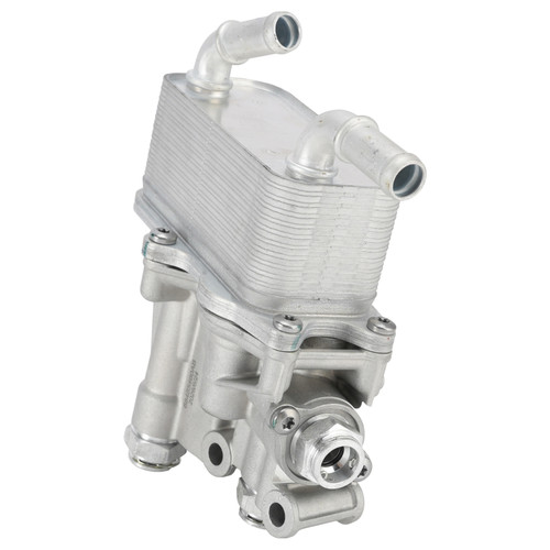 68485460AB Transmission Heater For Jeep Gladiator Dodge Durango 3.6L 2021-2025