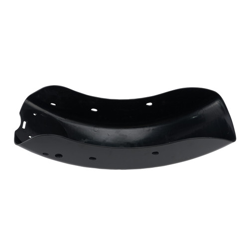 Rear Fender for Softail Slim FLSL Standard FXBB FXBBS FXST 2018-2026