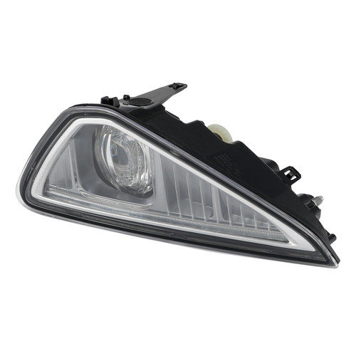 Left & Right Fog Lamp Light 84501-SL010 84501-SL000 For Subaru Forester 2025