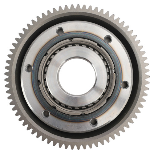 Starter Clutch One Way Gear Assy For Suzuki DR650SE DR650S DR650 RE RSE 91-2026
