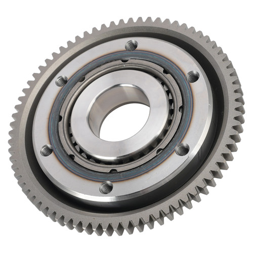 Starter Clutch One Way Gear Assy For Suzuki DR650SE DR650S DR650 RE RSE 91-2026