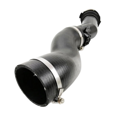 13717597588 Turbo Intercooler Pipe Hose for BMW 1 3 Series F20 F21 F30 N13
