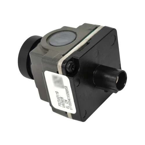 Front View Parking Camera 32340119 For Volvo C40 EX40 S60 S90 V60 V90 XC40