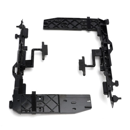 Sunroof Repair Kit Set for Mercedes W126 300SE 300SEL 420SEL 560SEL W463