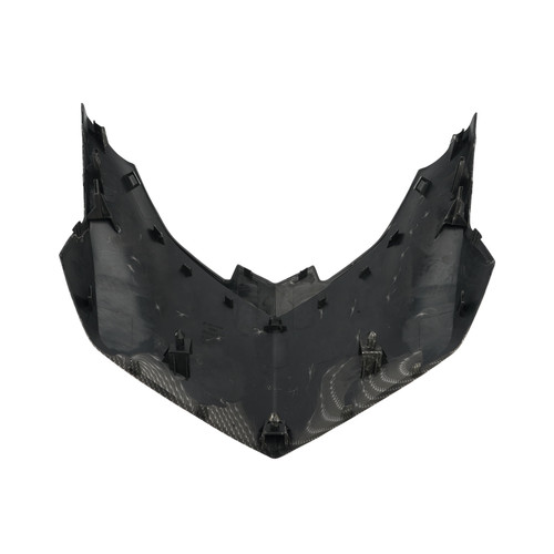 Front Nose Headlight Panel Cover Fairing For Yamaha X-Max 300 2025-2026
