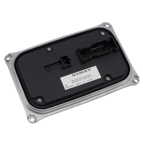 Headlight Ballast Control Unit Module A2139002616 For Mercedes Benz W205