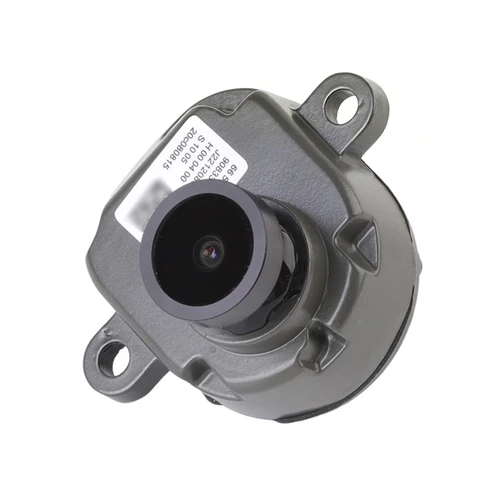 Front Left Bumper Side View Camera 66539240352-01 For BMW F30 F32 F36 F10 F12 E70
