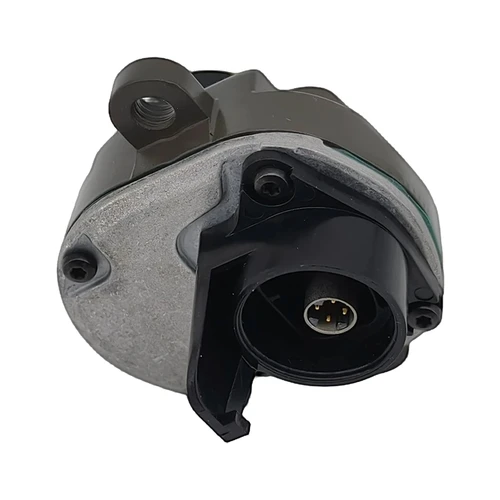 Front Right Bumper Side View Camera 66539240352-02 For BMW F30 F32 F36 F10 F12 E70