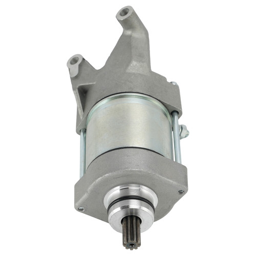 Engine Starting Stater Motor For Yamaha YZF R1 YZF-R1 2009 2010 2011 2012 13 14