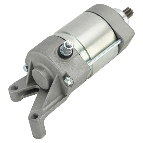 Engine Starting Stater Motor For Yamaha YZF R1 YZF-R1 2009 2010 2011 2012 13 14