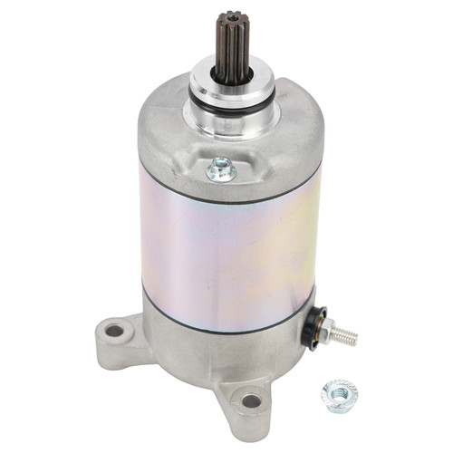 Starter Motor For Yamaha XJ600N XJ600S Diversion 600 XJ 600 S N 1992-2002