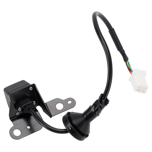 Parking Aid Reverse Back up Camera 28442-4GA1A For Infiniti Q50 2014-2019